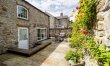 3 Bed in Eyam 2