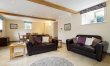 3 Bed in Eyam 5