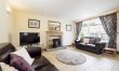 3 Bed in Eyam 6