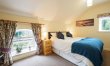3 Bed in Eyam 9