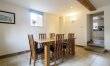 3 Bed in Eyam 4