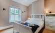3 Bed in Bamford 9