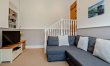 3 Bed in Bamford 6