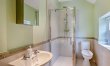 3 Bed in Bamford 8