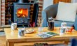 3 Bed in Bamford 5