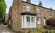 3 Bed in Bamford 0