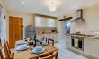 3 Bed in Bamford 2