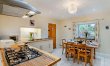 3 Bed in Bamford 1