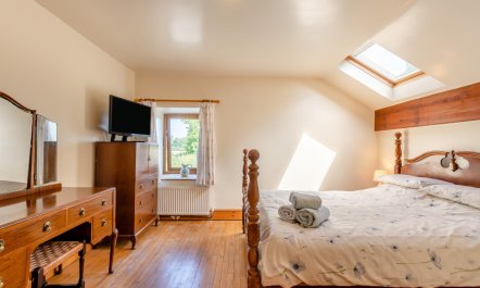 5 Bed in Preston 2