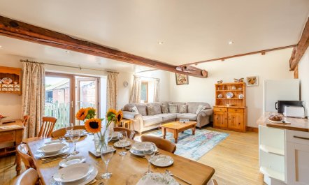 5 Bed in Preston 7