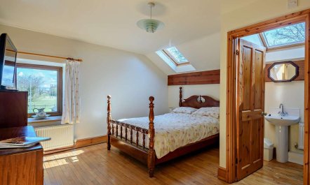 5 Bed in Preston 4