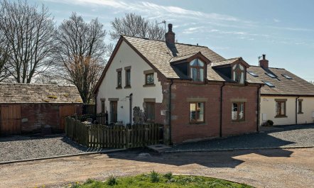 5 Bed in Preston 5