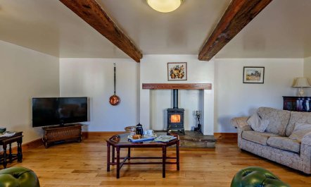 5 Bed in Preston 3