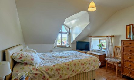 5 Bed in Preston 7