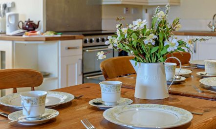 5 Bed in Preston 2