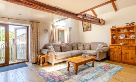 5 Bed in Preston 3