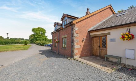 5 Bed in Preston 4