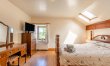 5 Bed in Preston 2