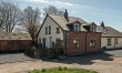 5 Bed in Preston 5