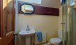 5 Bed in Preston 8