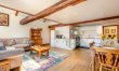 5 Bed in Preston 8
