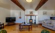 5 Bed in Preston 3