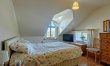 5 Bed in Preston 7