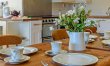 5 Bed in Preston 2