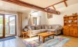 5 Bed in Preston 3