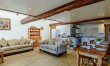 5 Bed in Preston 1