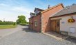 5 Bed in Preston 4