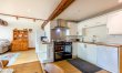 5 Bed in Preston 9