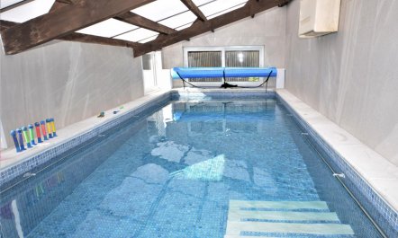 3 Bed in Exeter 3