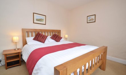 3 Bed in Exeter 4