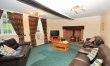 3 Bed in Exeter 1