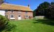 3 Bed in Exeter 0