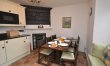 3 Bed in Exeter 3