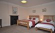 3 Bed in Exeter 1