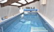 3 Bed in Exeter 3