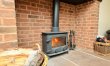 3 Bed in Exeter 2