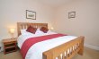 3 Bed in Exeter 4