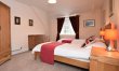 3 Bed in Exeter 0