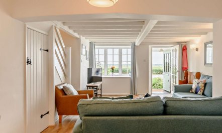 3 Bed in Norwich 5