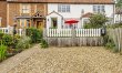 3 Bed in Norwich 1