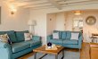 3 Bed in Norwich 6