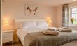 3 Bed in Norwich 8