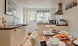 3 Bed in Norwich 2