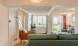 3 Bed in Norwich 5