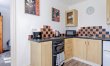 2 Bed in Bristol 9