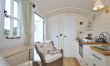 1 Bed in Hereford 3